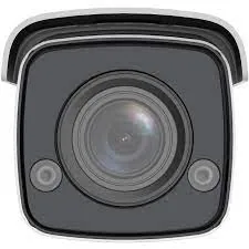 DS2CD2T87G2L frontcamera